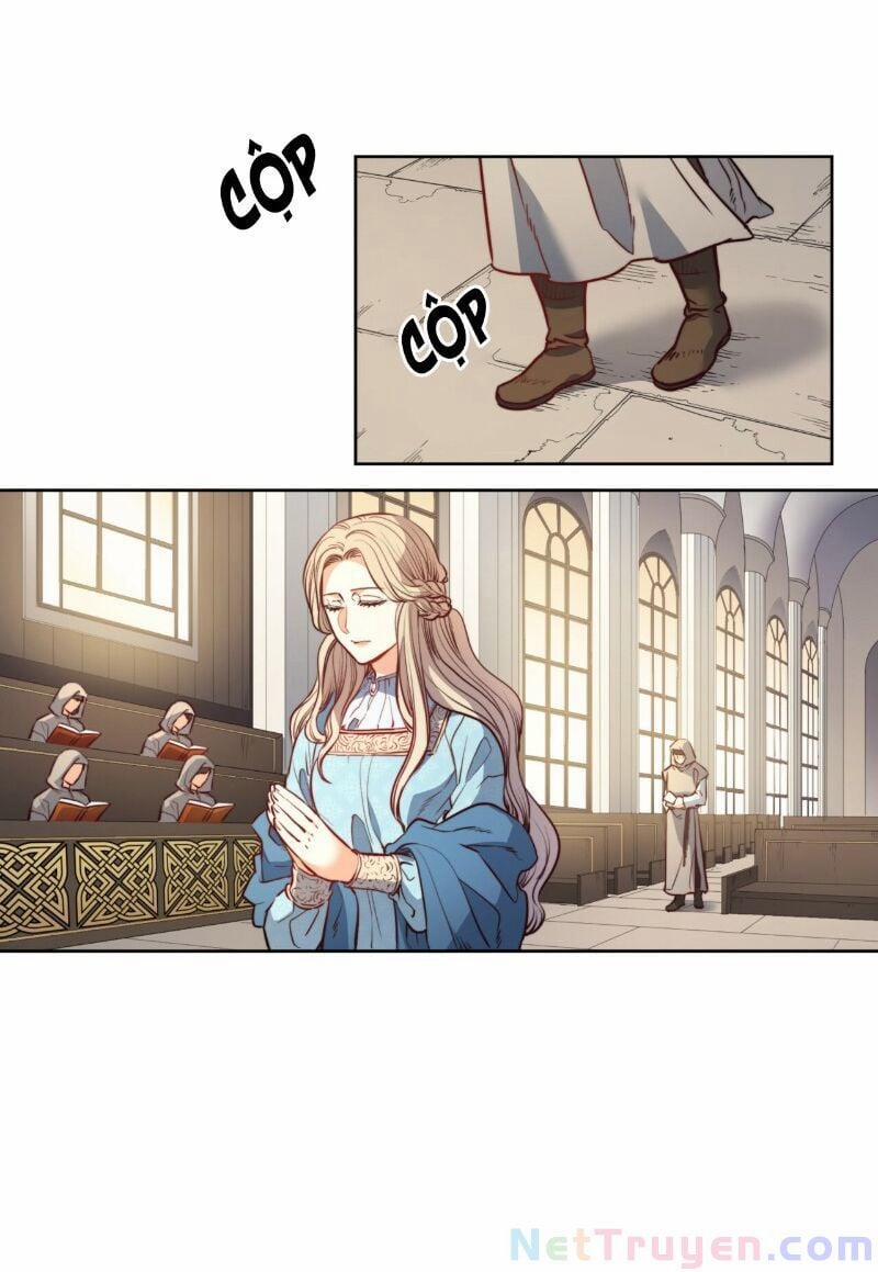 Ác Quỷ 24 trang 11