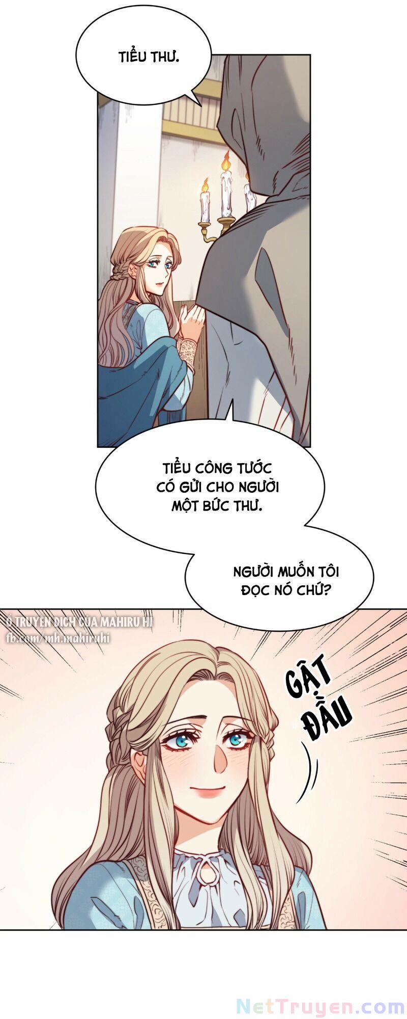 Ác Quỷ 24 trang 12