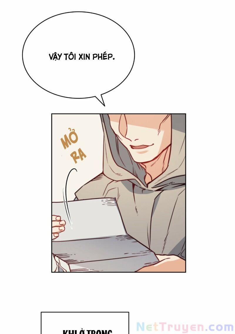 Ác Quỷ 24 trang 13