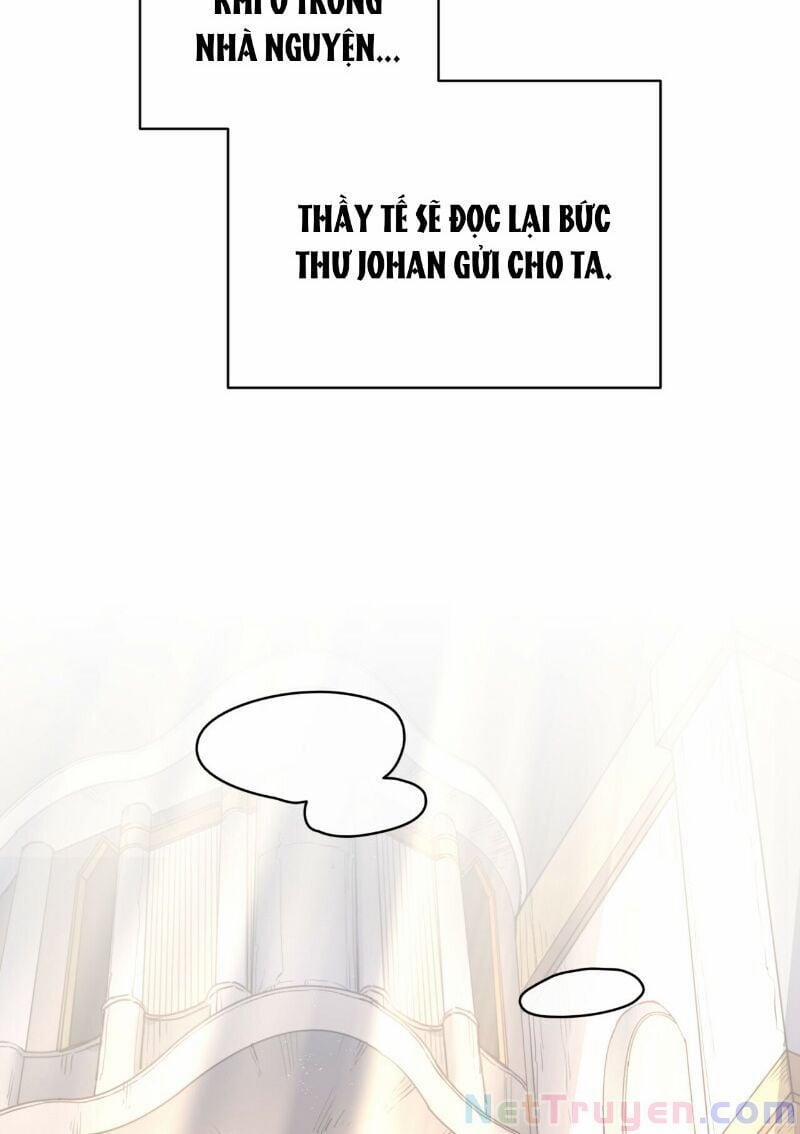 Ác Quỷ 24 trang 14