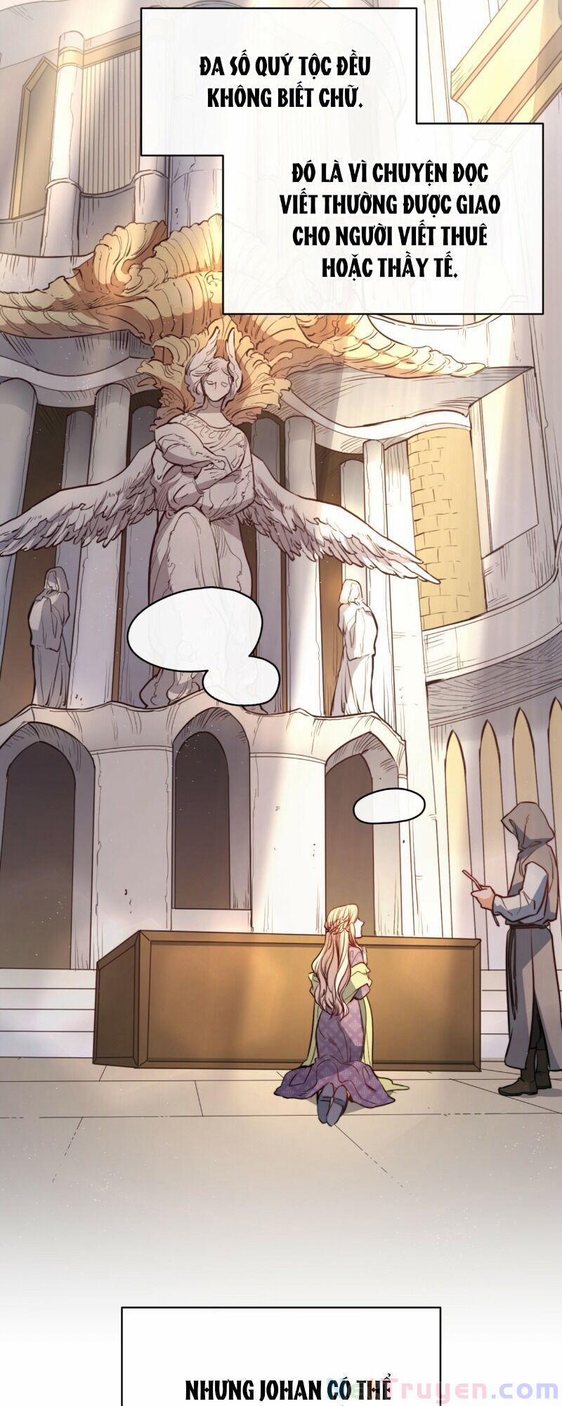 Ác Quỷ 24 trang 15