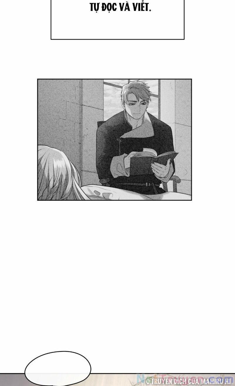 Ác Quỷ 24 trang 16