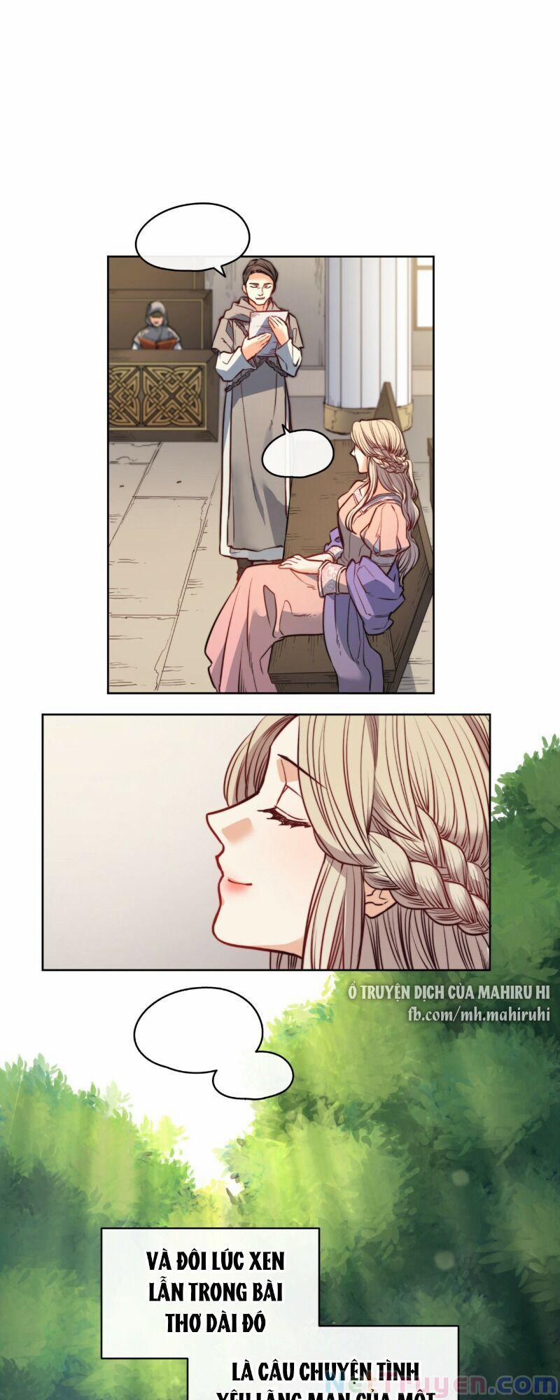 Ác Quỷ 24 trang 18