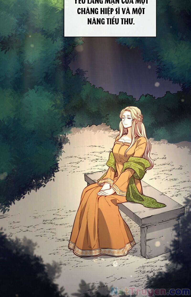 Ác Quỷ 24 trang 19