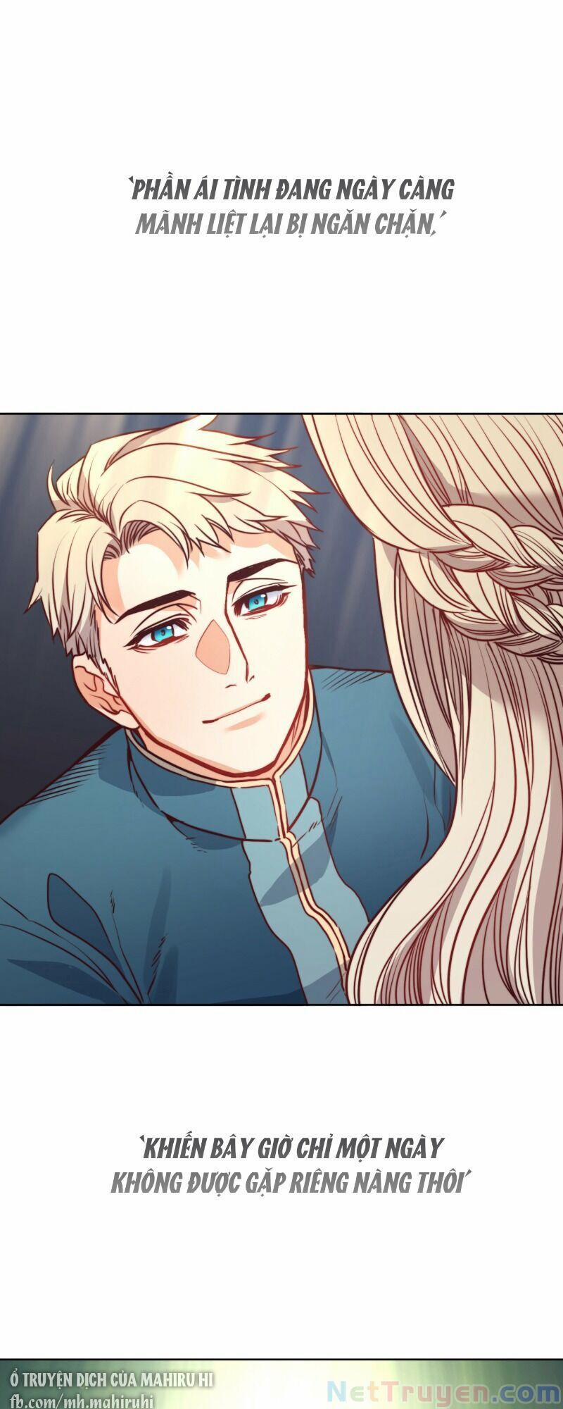 Ác Quỷ 24 trang 21