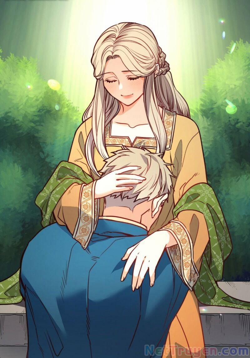 Ác Quỷ 24 trang 22