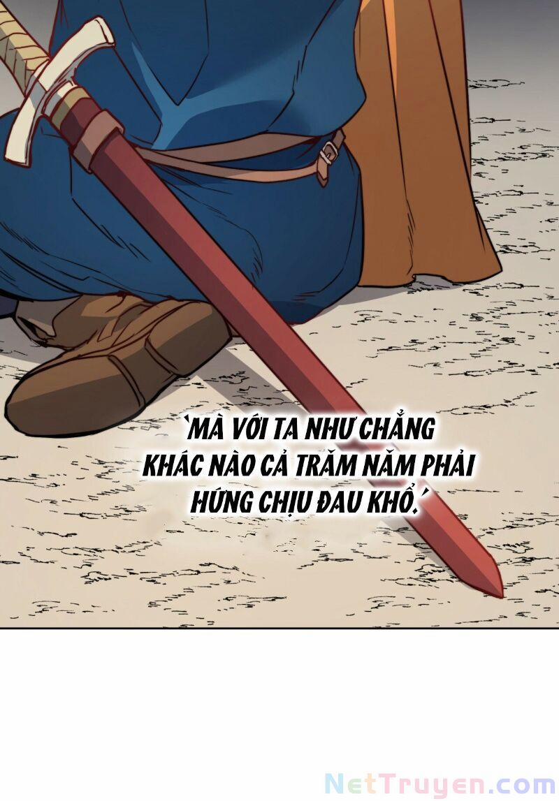 Ác Quỷ 24 trang 23