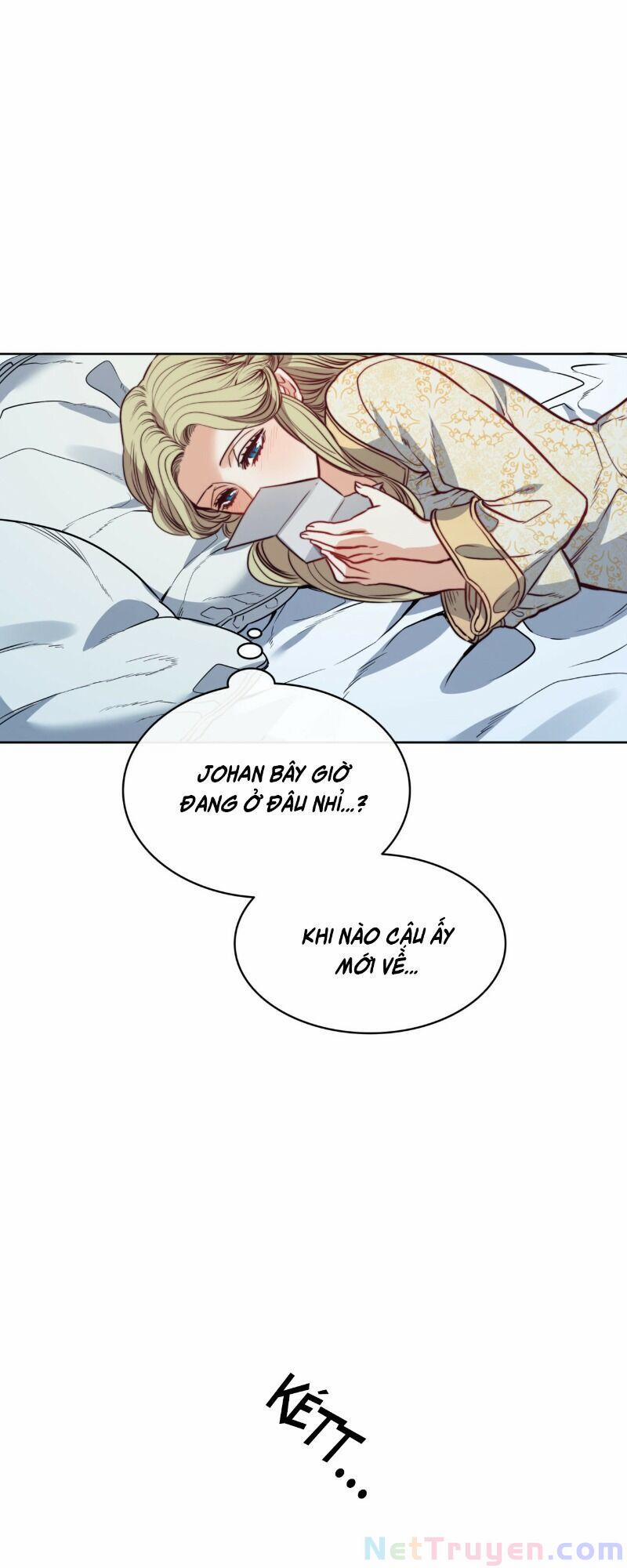 Ác Quỷ 24 trang 27