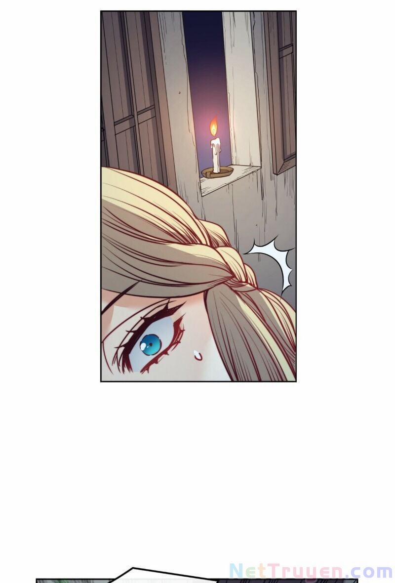 Ác Quỷ 24 trang 28