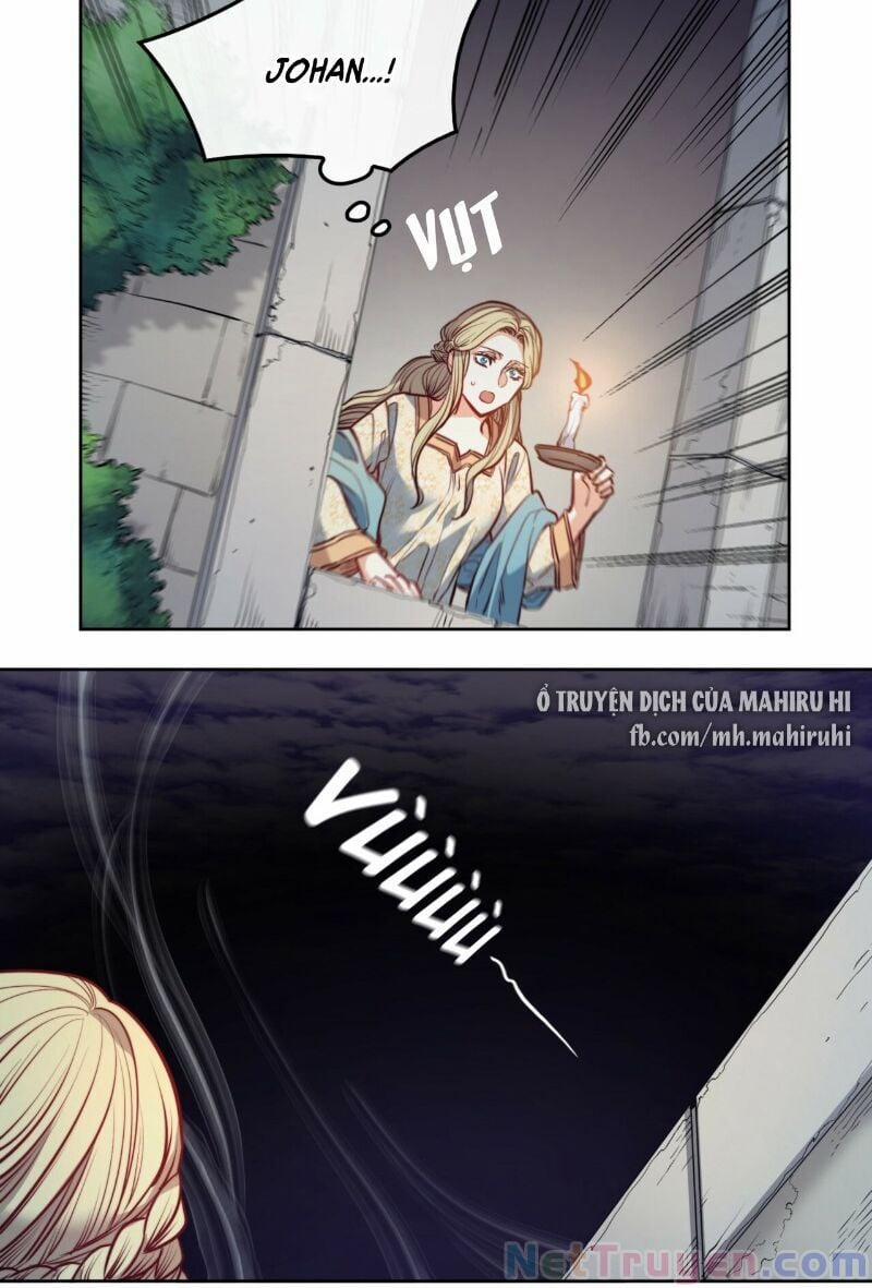 Ác Quỷ 24 trang 29