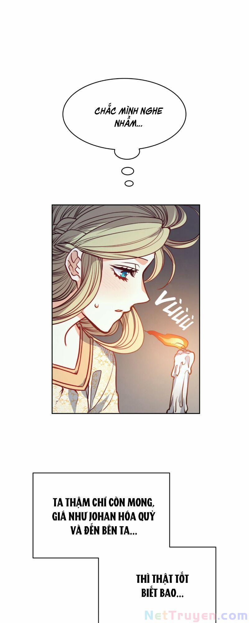 Ác Quỷ 24 trang 30