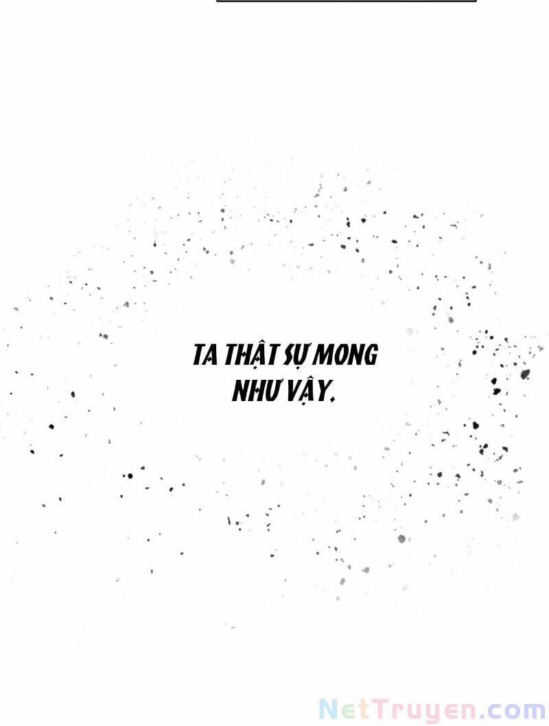 Ác Quỷ 24 trang 31