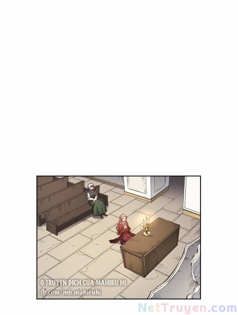 Ác Quỷ 24 trang 32