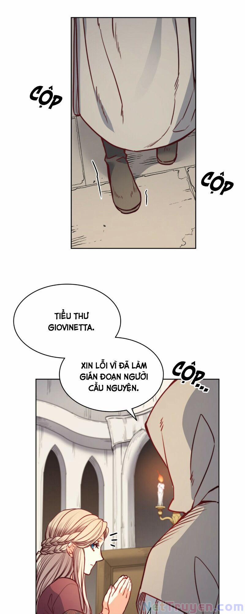 Ác Quỷ 24 trang 33