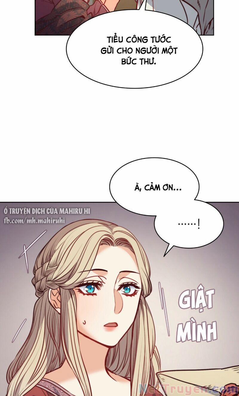 Ác Quỷ 24 trang 34