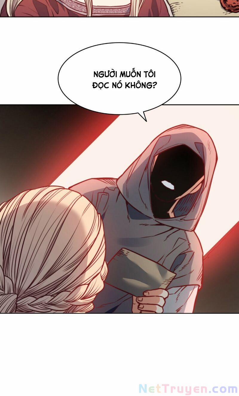 Ác Quỷ 24 trang 35