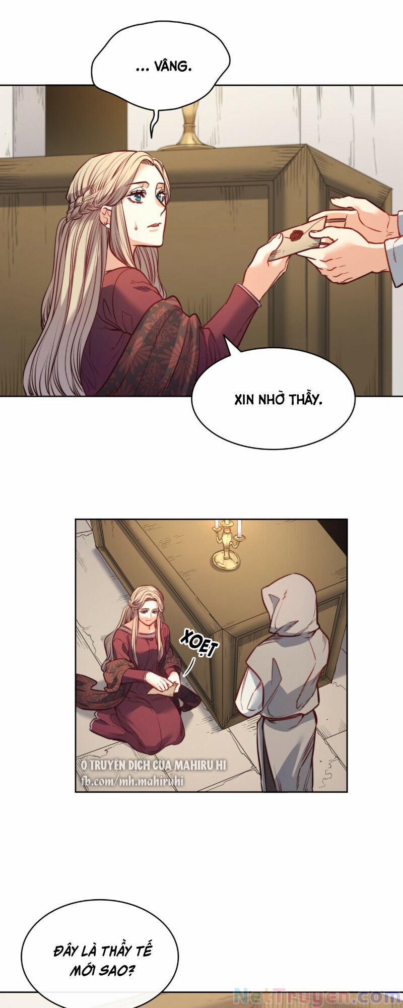 Ác Quỷ 24 trang 36