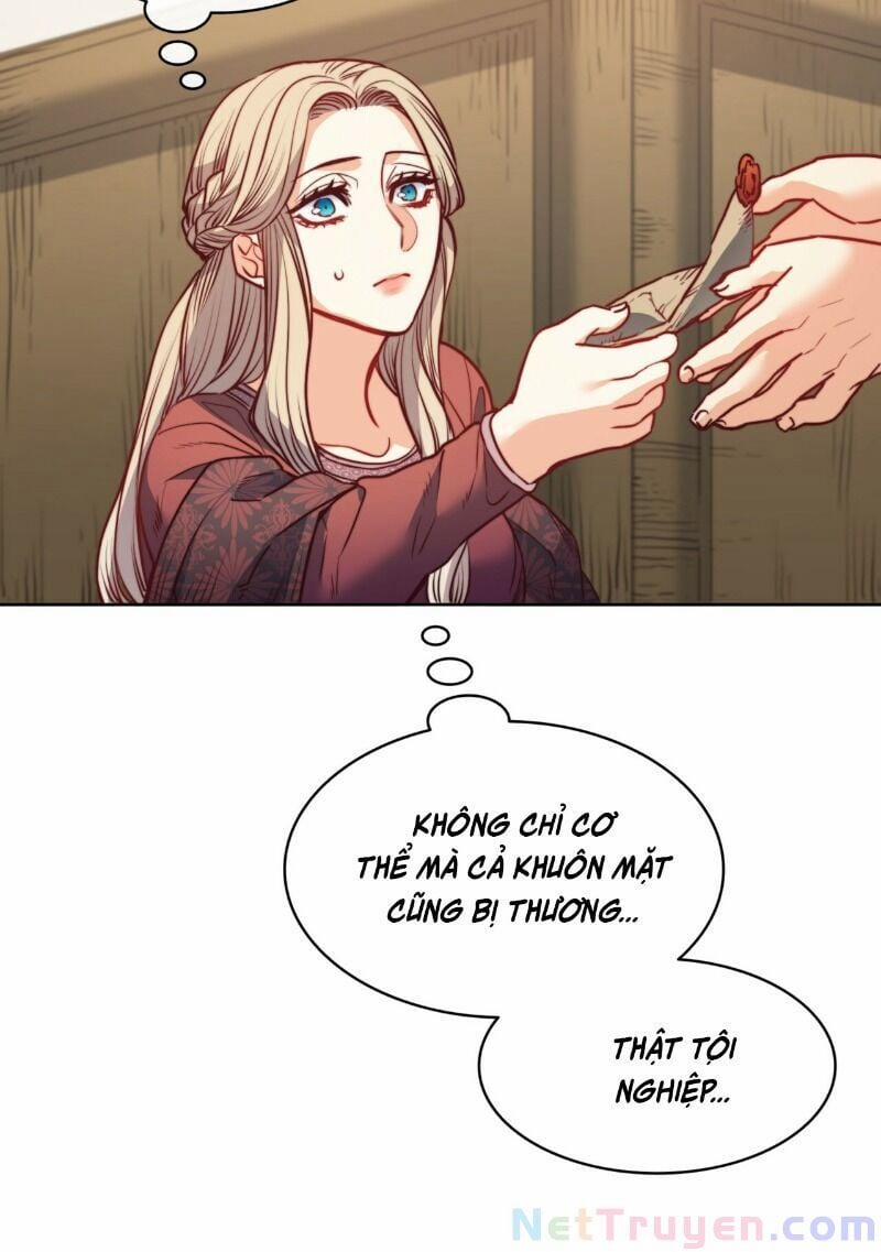 Ác Quỷ 24 trang 37