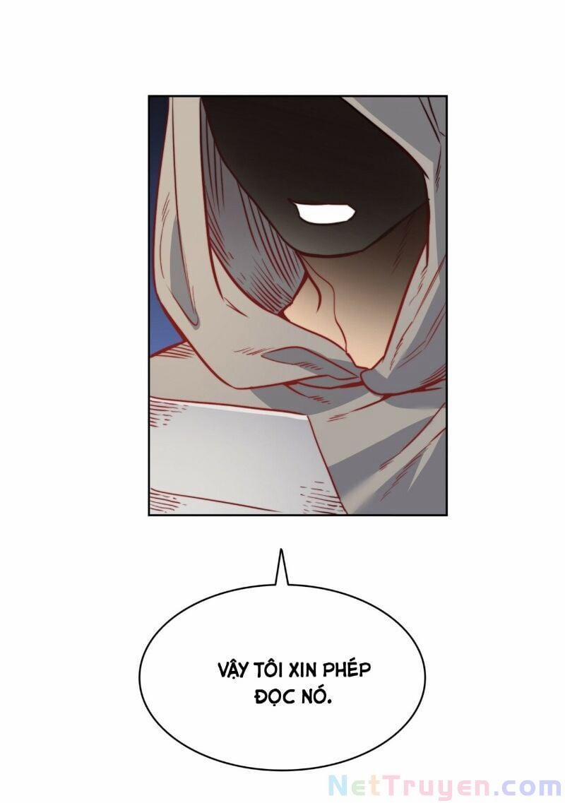 Ác Quỷ 24 trang 38