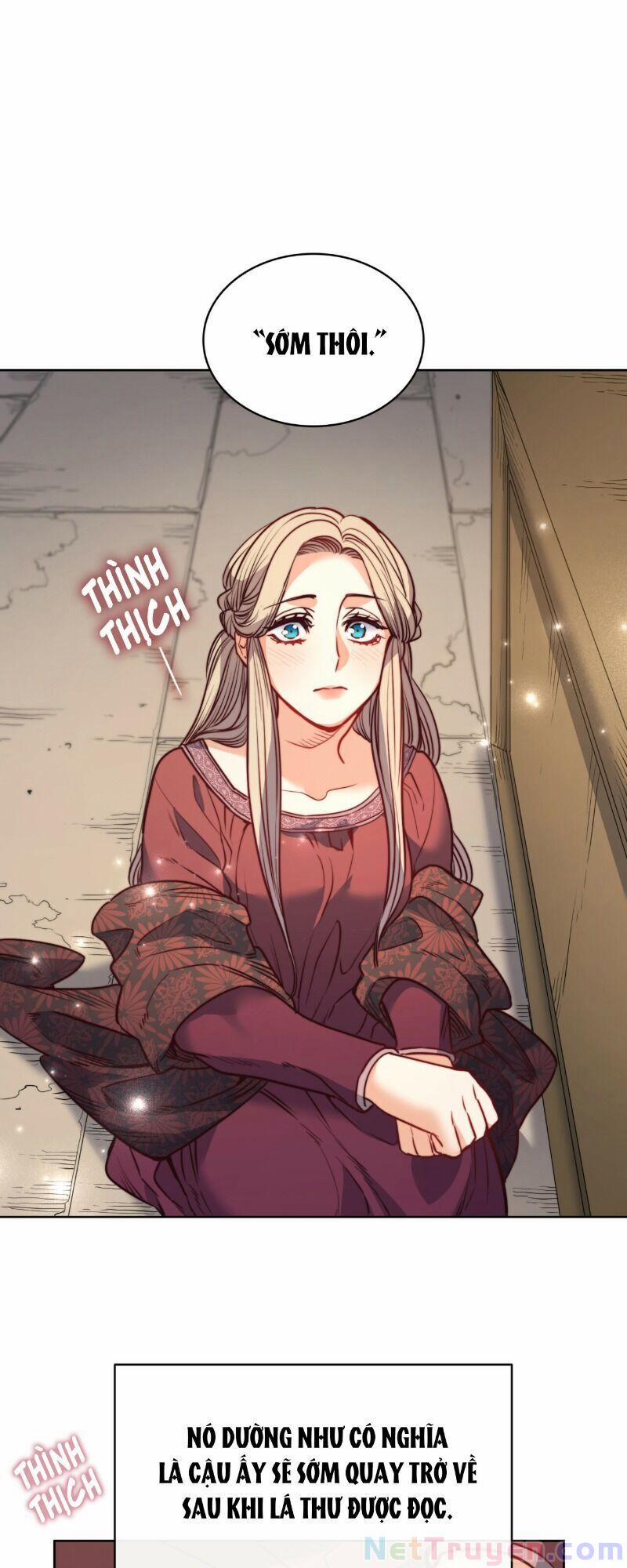 Ác Quỷ 24 trang 39