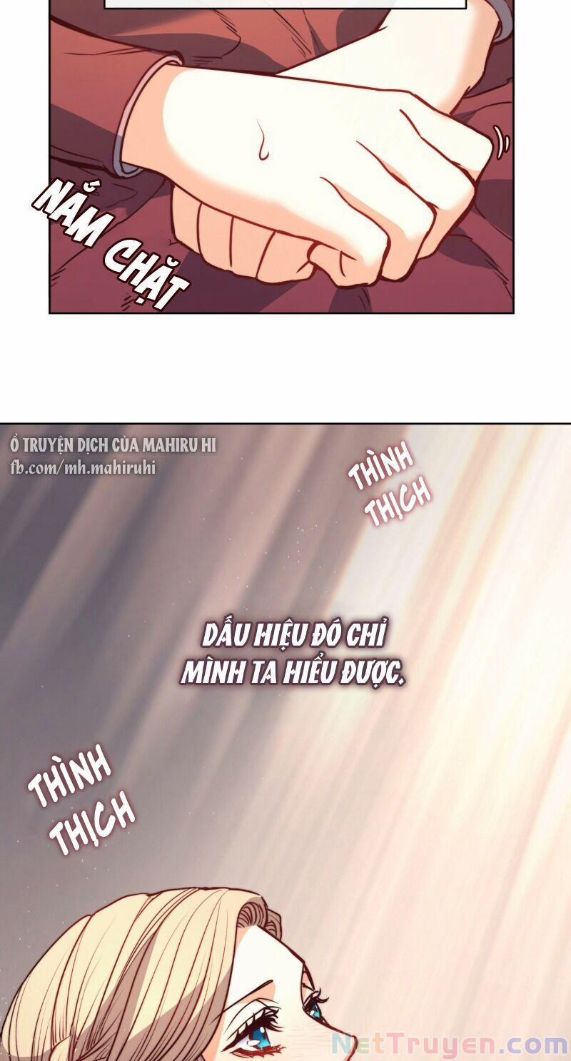 Ác Quỷ 24 trang 40