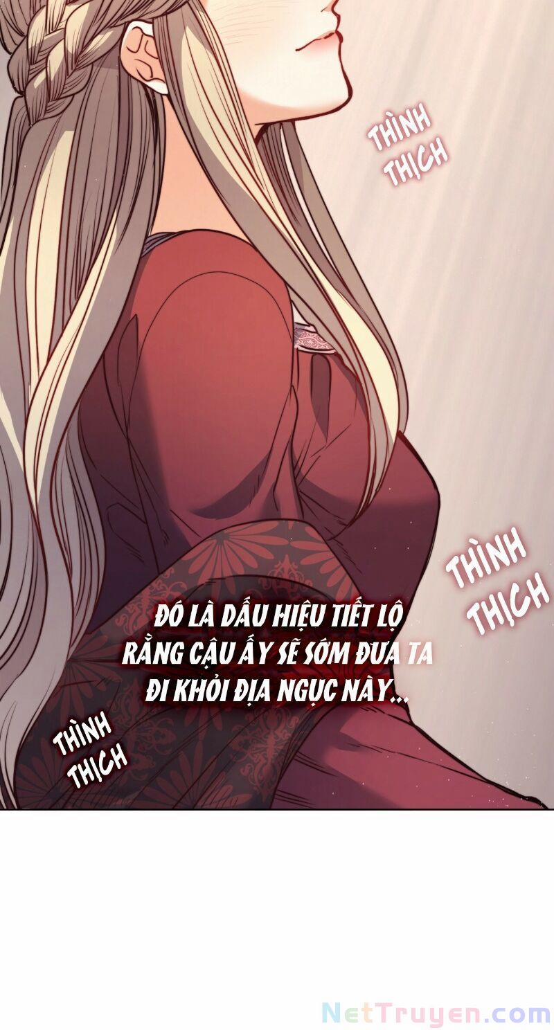 Ác Quỷ 24 trang 41