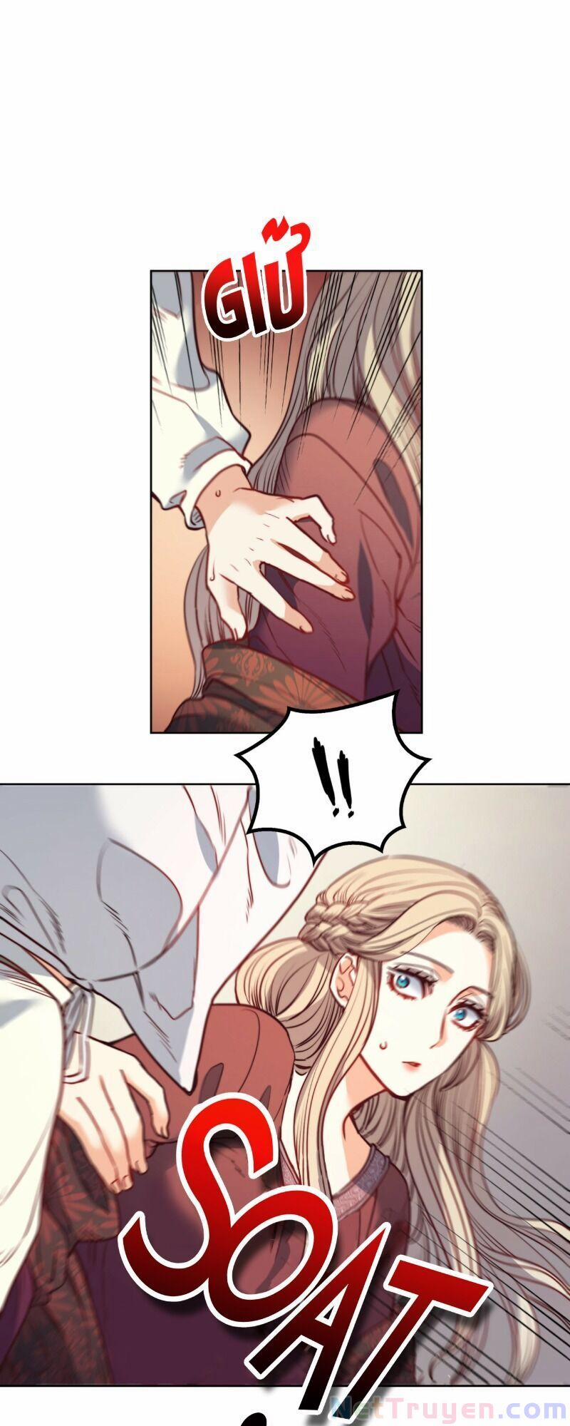 Ác Quỷ 24 trang 42