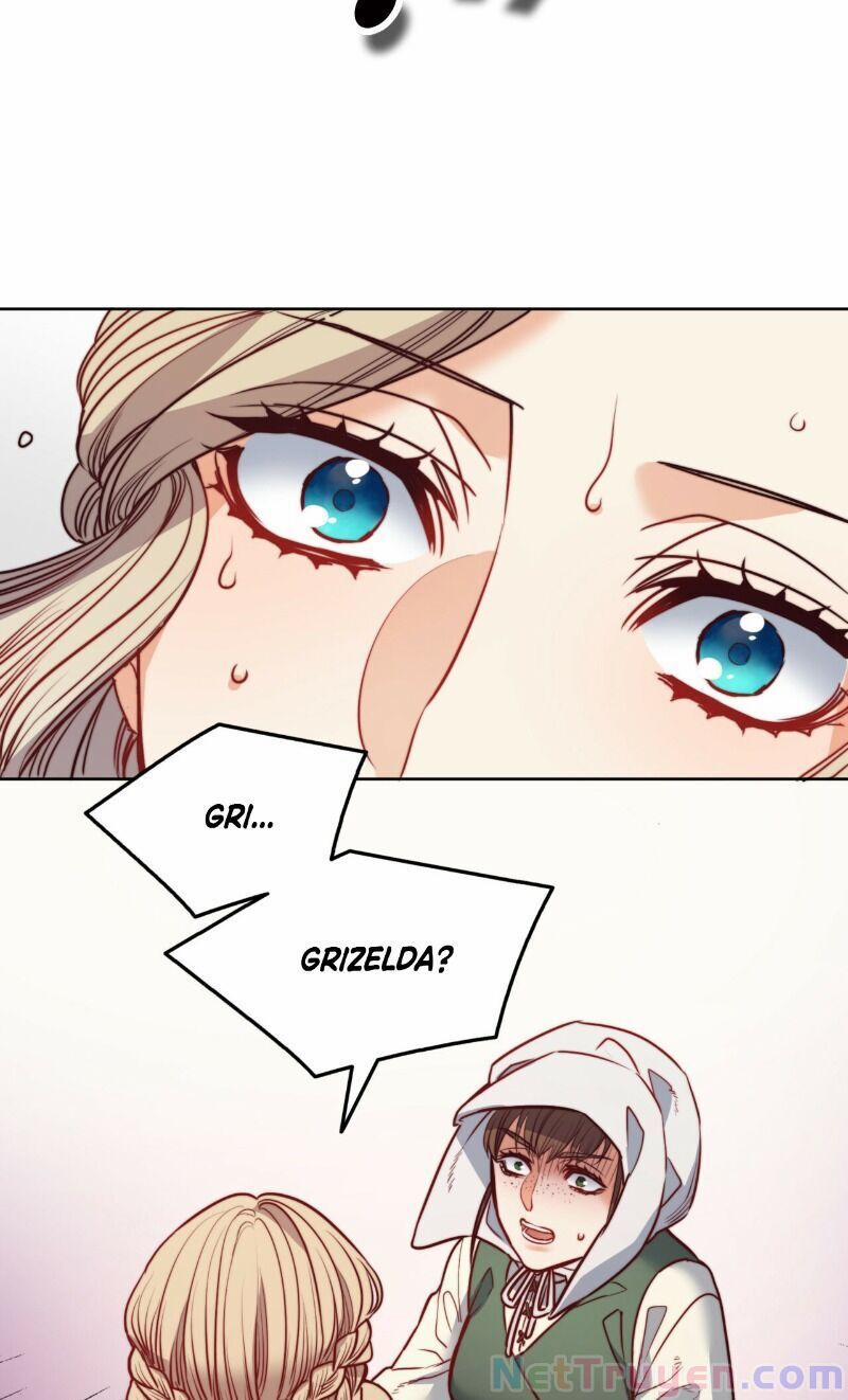 Ác Quỷ 24 trang 43