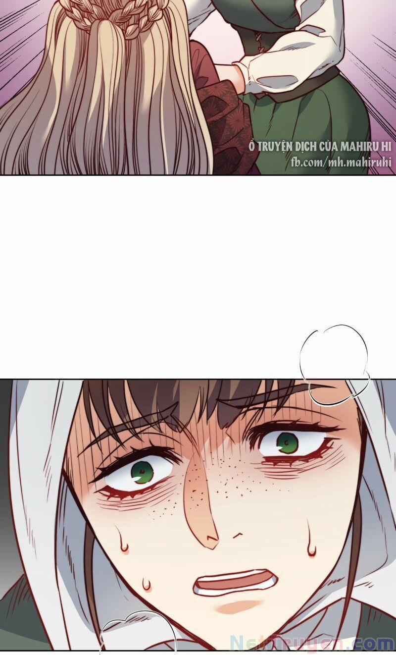 Ác Quỷ 24 trang 44