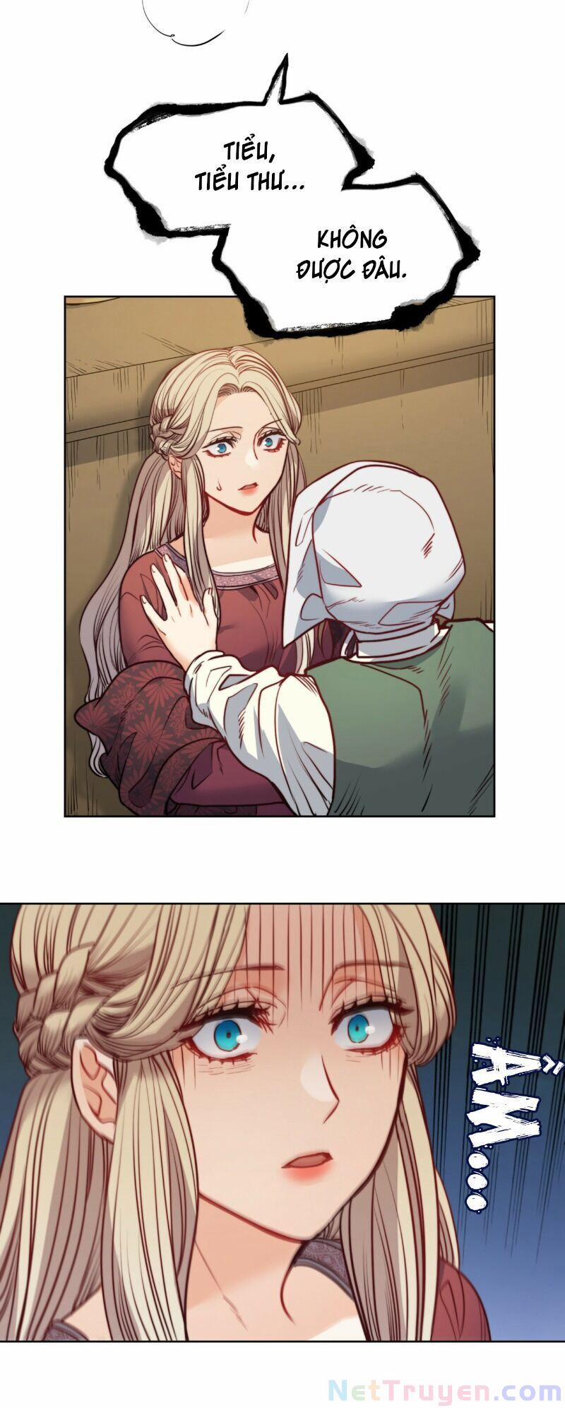 Ác Quỷ 24 trang 45