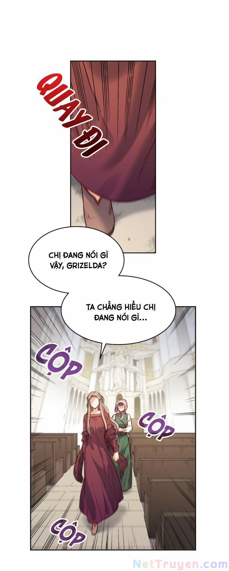 Ác Quỷ 24 trang 46
