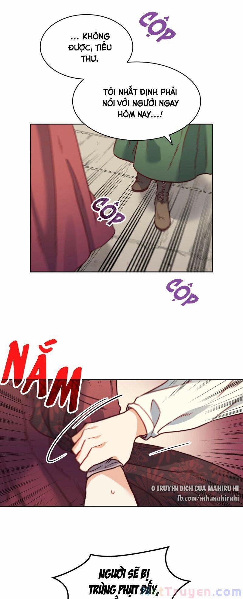 Ác Quỷ 24 trang 47