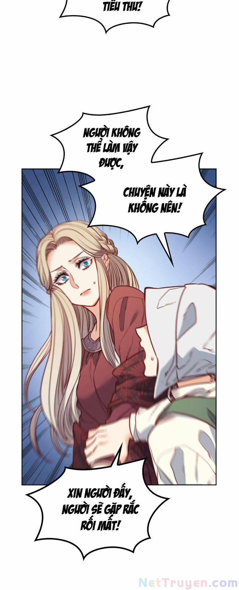 Ác Quỷ 24 trang 48