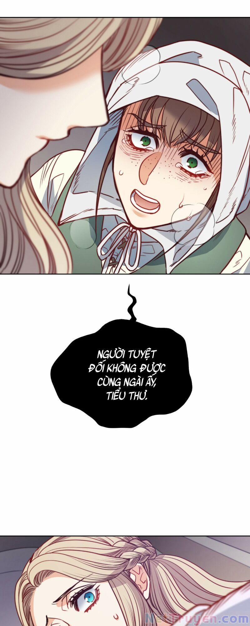 Ác Quỷ 24 trang 49