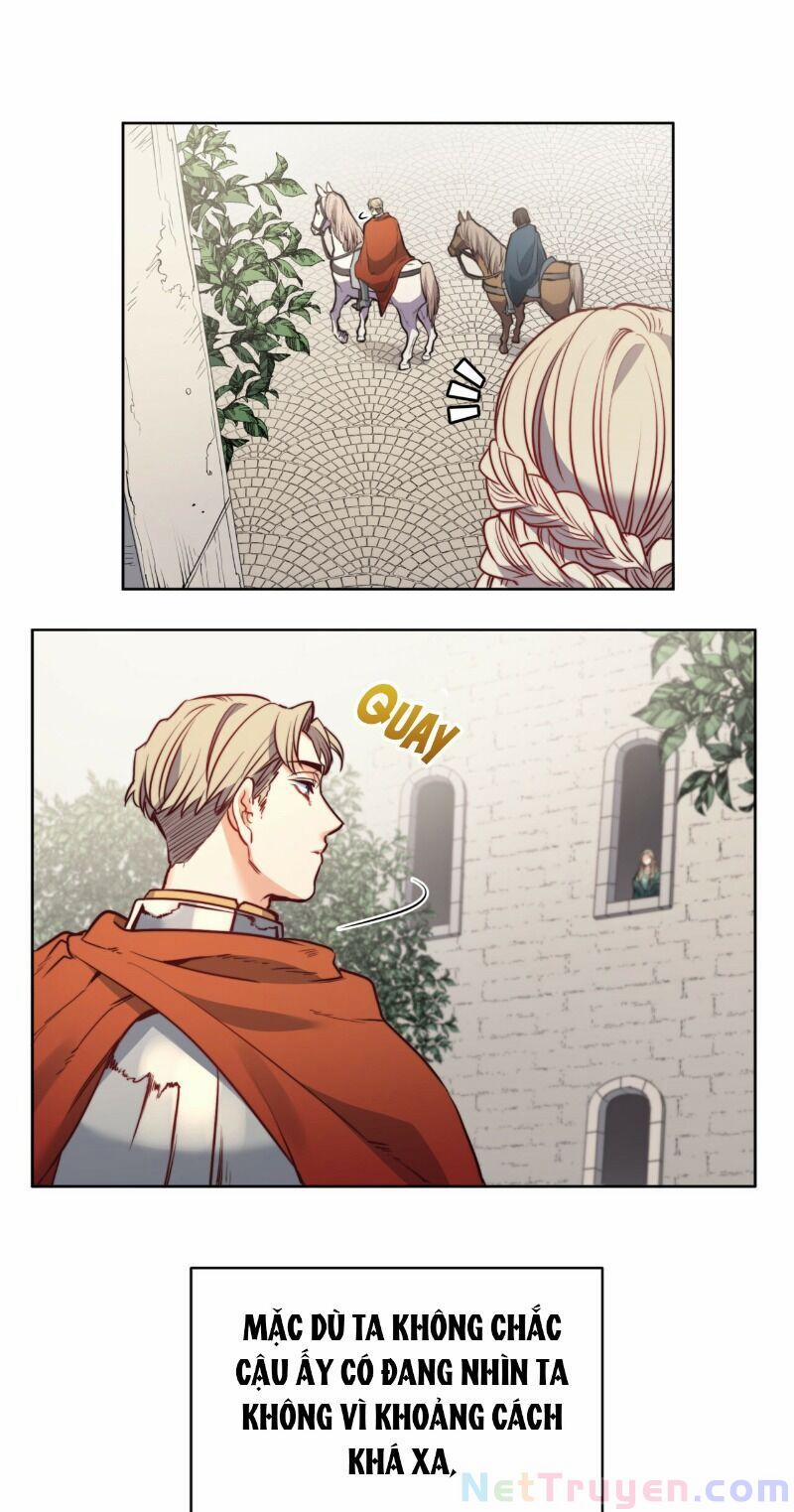 Ác Quỷ 24 trang 5