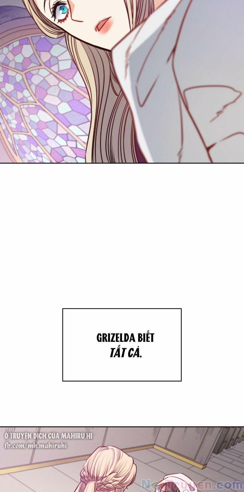 Ác Quỷ 24 trang 50