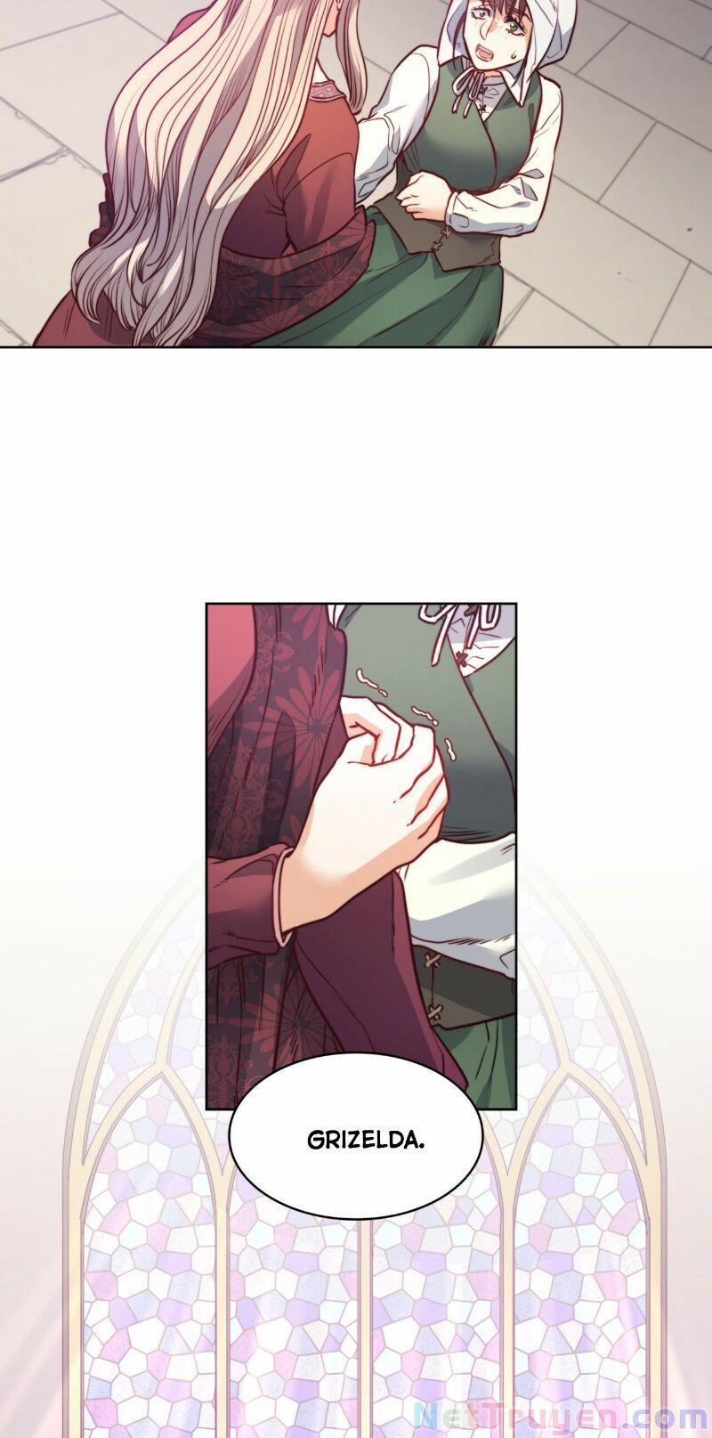 Ác Quỷ 24 trang 51