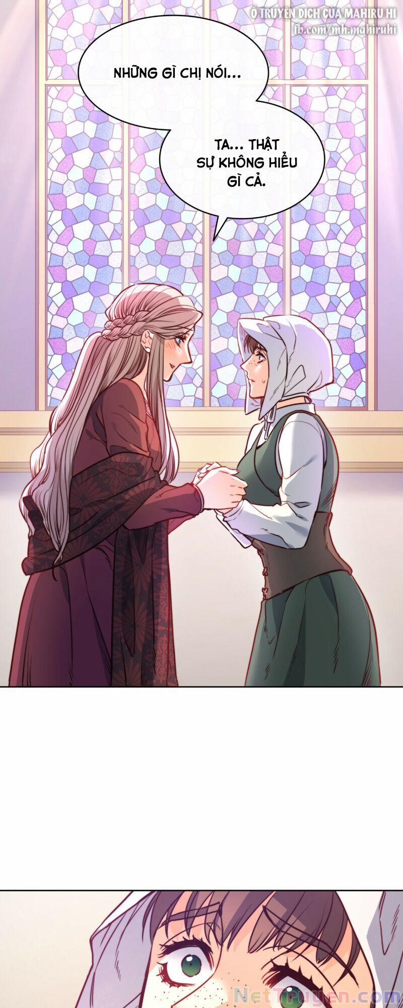 Ác Quỷ 24 trang 52