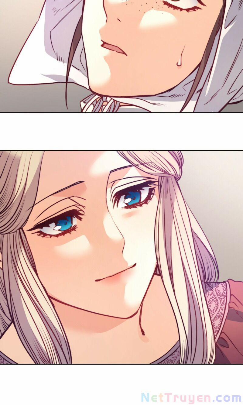 Ác Quỷ 24 trang 53