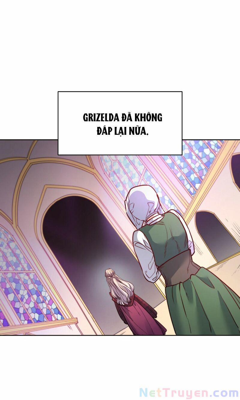 Ác Quỷ 24 trang 54