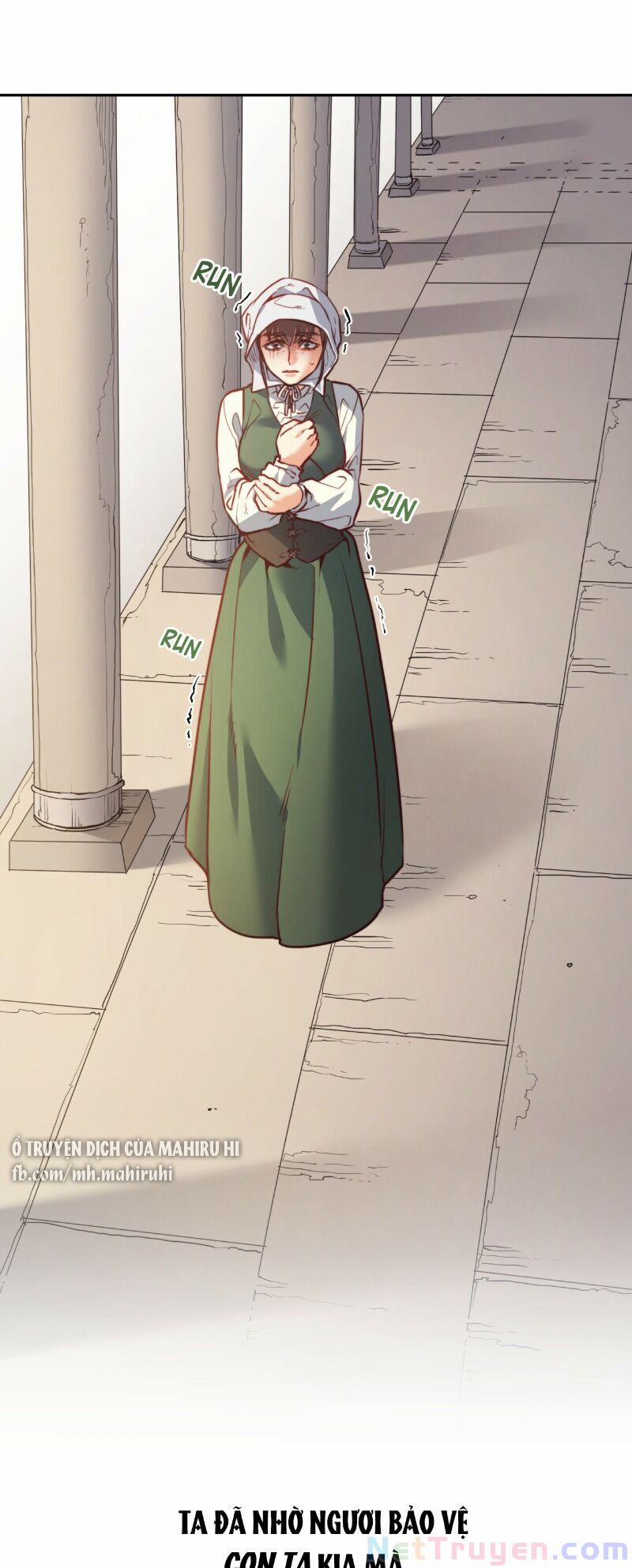 Ác Quỷ 24 trang 55