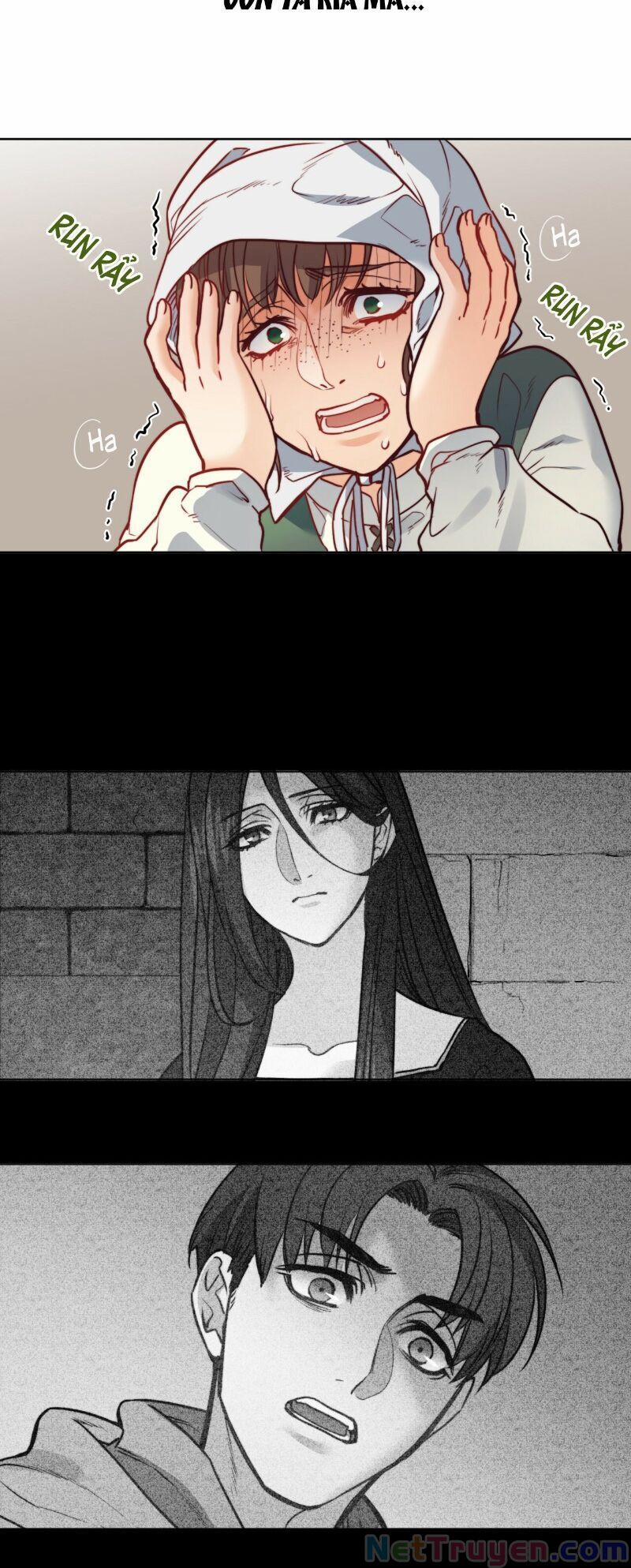 Ác Quỷ 24 trang 56