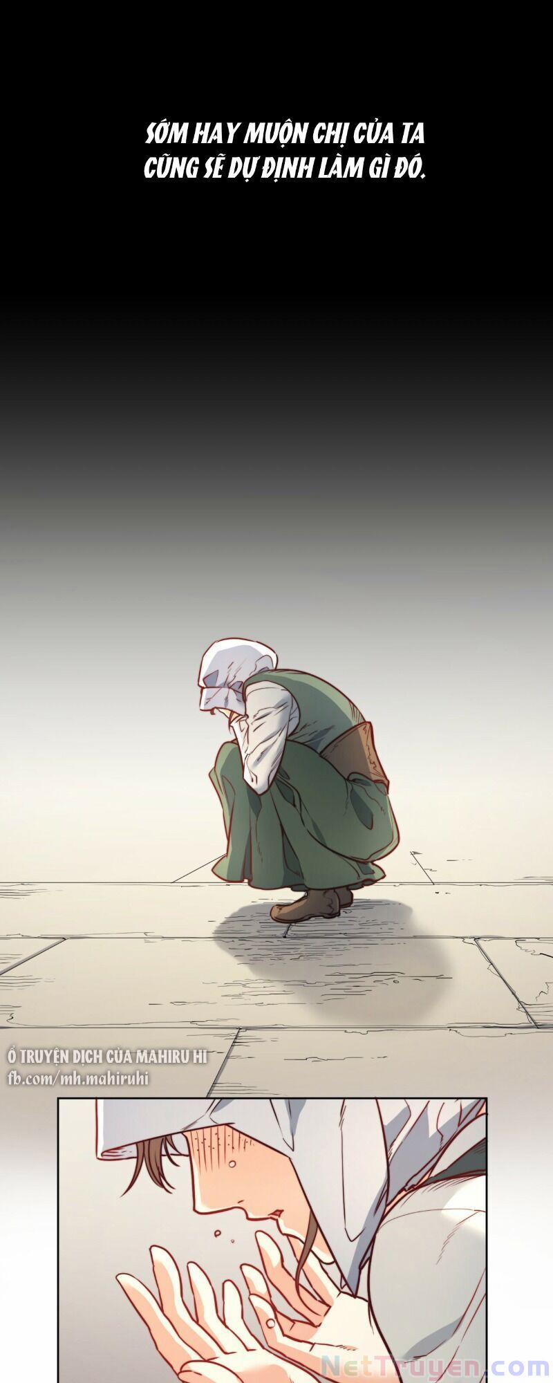 Ác Quỷ 24 trang 57