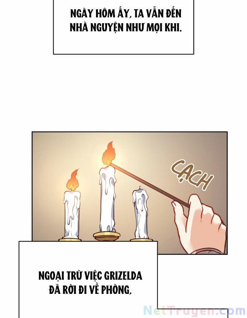 Ác Quỷ 24 trang 59