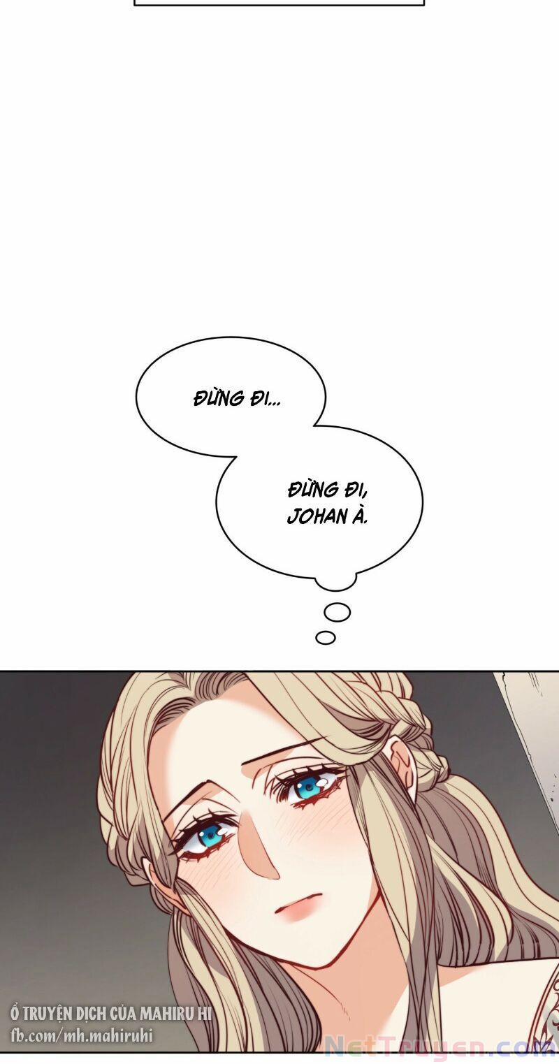 Ác Quỷ 24 trang 6