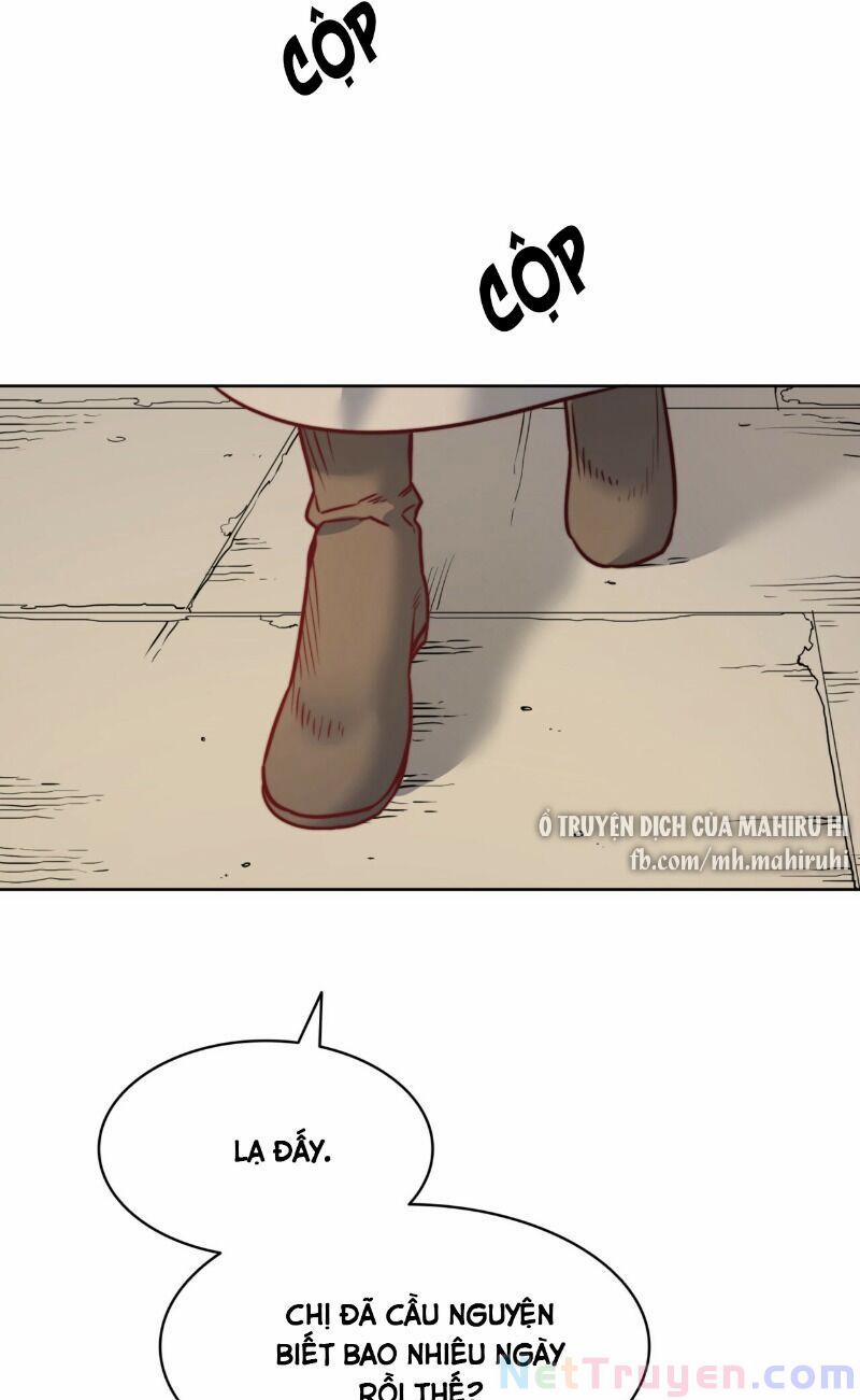 Ác Quỷ 24 trang 61