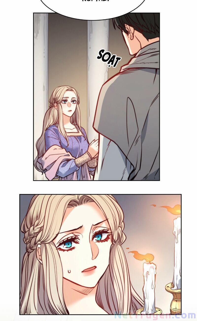 Ác Quỷ 24 trang 62