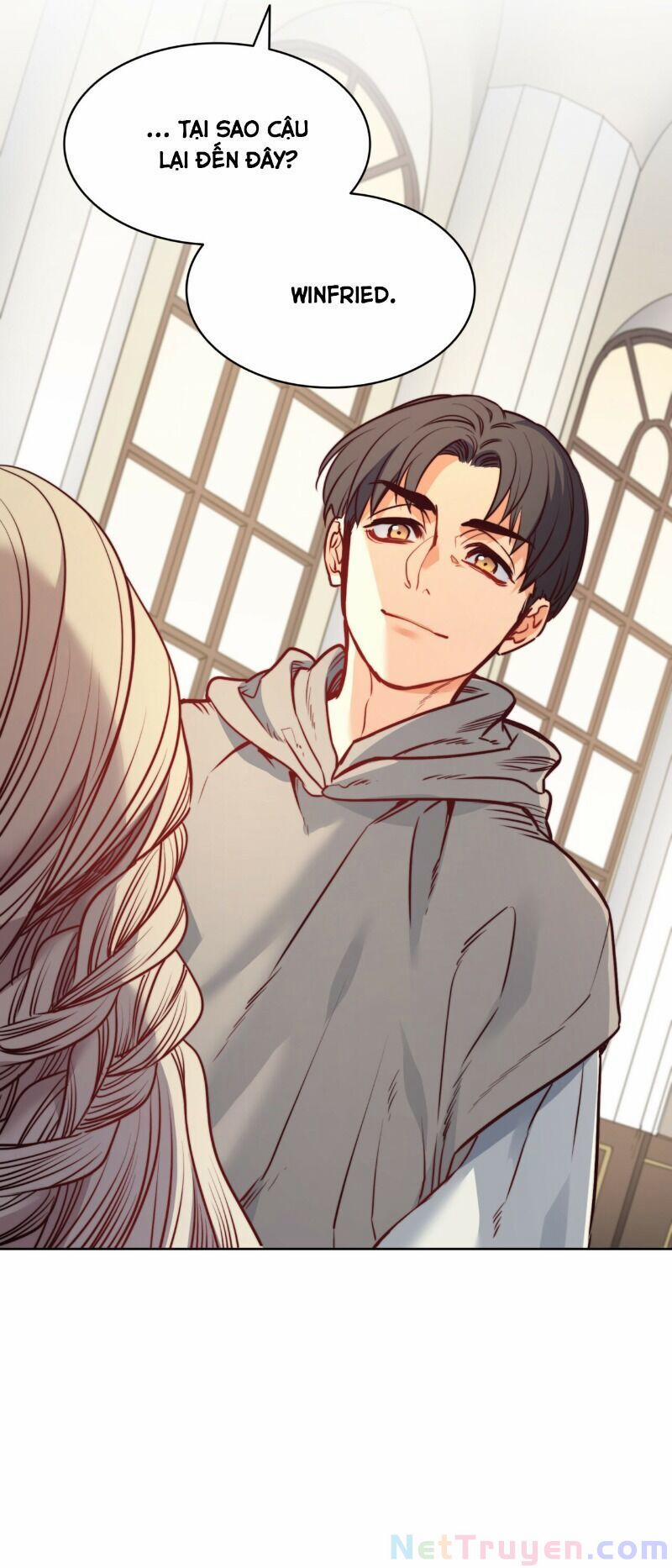 Ác Quỷ 24 trang 63
