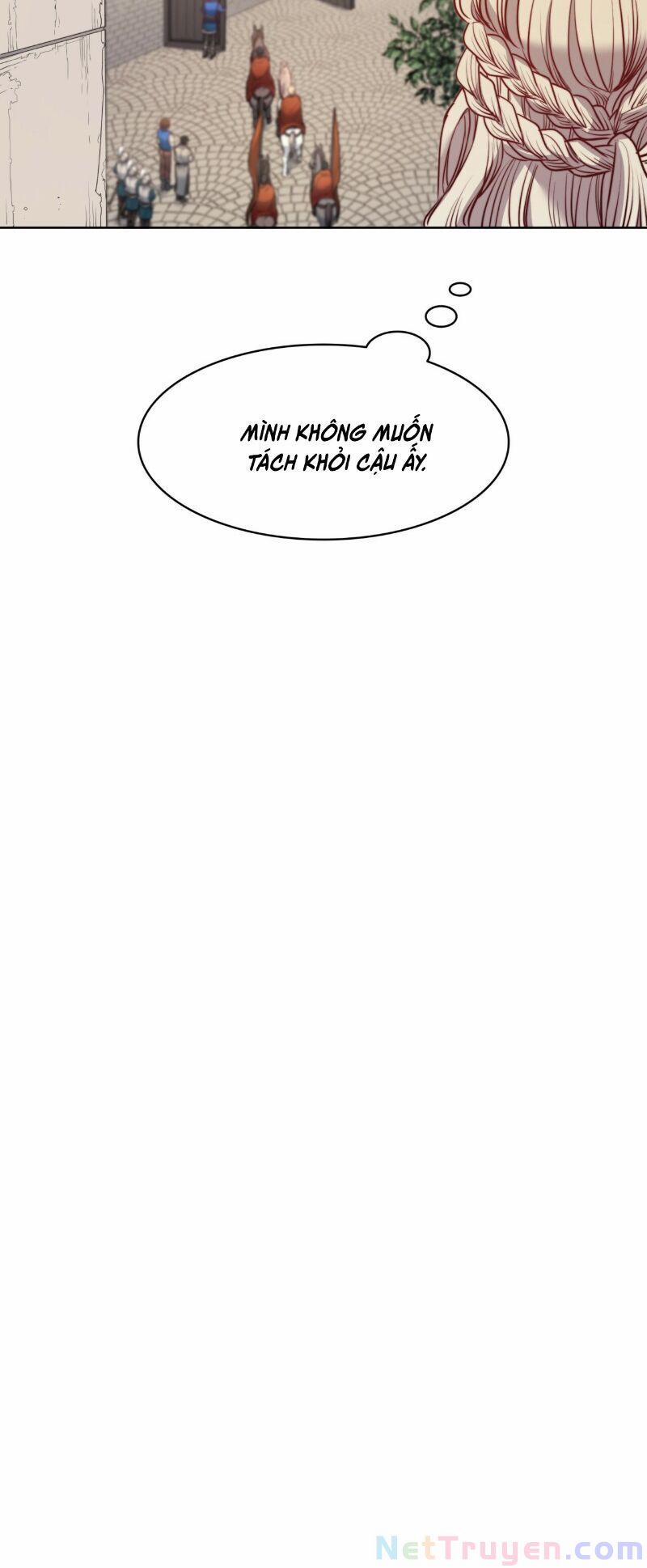 Ác Quỷ 24 trang 8