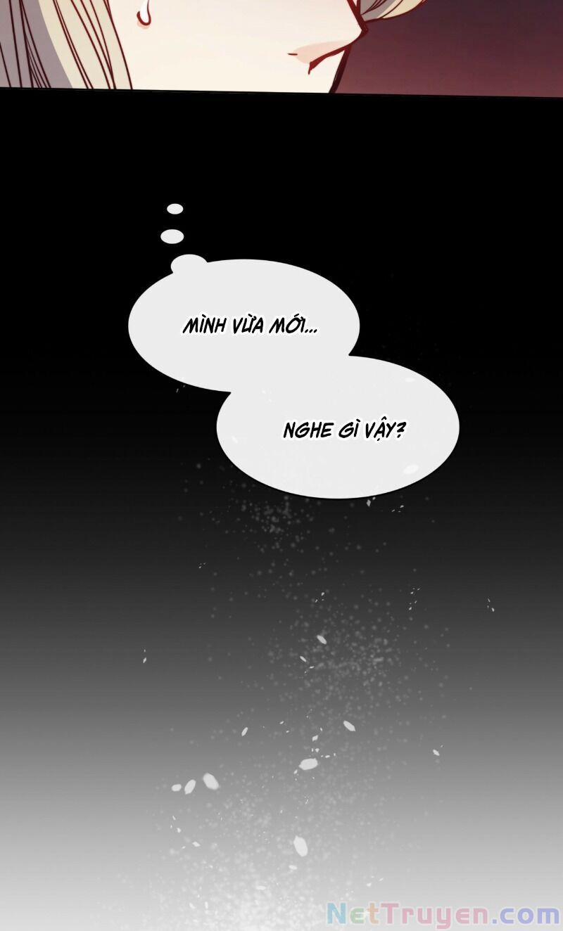 Ác Quỷ 25 trang 10